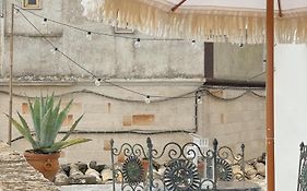 B&B Ilbacio